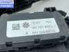 купить Педаль газа на Volkswagen Passat B6