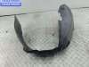 купить Защита крыла (подкрылок) передняя правая на Volkswagen Passat B5+ (GP)