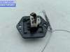 купить Сопротивление отопителя на Mitsubishi Outlander (CU) 2003-2006