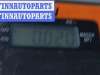 купить Сопротивление отопителя на Mitsubishi Outlander (CU) 2003-2006