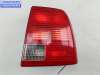 купить Фонарь задний правый на Volkswagen Passat B5