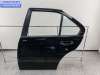 купить Дверь боковая задняя левая на BMW 3 E36 (1991-2000)