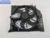 купить Вентилятор радиатора на BMW 3 E46 (1998-2006)