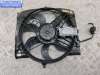 купить Вентилятор радиатора на BMW 3 E46 (1998-2006)