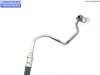 купить Трубка кондиционера на BMW 3 E90/E91/E92/E93 (2005-2013)