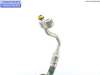 купить Трубка кондиционера на BMW 3 E90/E91/E92/E93 (2005-2013)