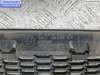 купить Решётка (заглушка) в бампер на BMW X3 E83 (2003-2010)