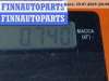 купить Блок управления двигателем (ДВС) на Volkswagen Passat B6