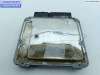 купить Блок управления двигателем (ДВС) на Volkswagen Passat B6