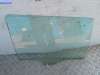 купить Стекло двери задней правой на Mazda 6 (2002-2007) GG/GY