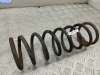 купить Пружина подвески задняя на Ford Mondeo III (2000-2007)