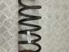 купить Пружина подвески задняя на Ford Mondeo III (2000-2007)