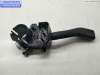 купить Переключатель поворотов на Volkswagen Passat B5