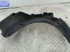 купить Защита крыла (подкрылок) передняя правая на Audi A6 C5 (1997-2005)
