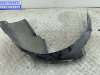 купить Защита крыла (подкрылок) передняя правая на Audi A6 C5 (1997-2005)