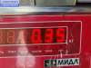 купить Решётка (заглушка) в бампер на Renault Laguna II (2001-2007)