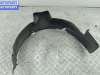 купить Защита крыла (подкрылок) передняя левая на Seat Alhambra (2000-2010)