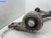 купить Рычаг подвески передний правый на Nissan X-Trail (2001-2007) T30