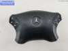 купить Подушка безопасности (Airbag) водителя на Mercedes W203 (C)