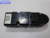 купить Блок кнопок управления стеклоподъемниками на BMW 5 E60/E61 (2003-2010)