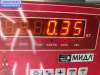 купить Защита крыла (подкрылок) передняя левая на BMW 5 E39 (1995-2003)