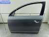 купить Дверь боковая передняя левая на Volkswagen Passat B6