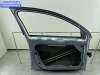купить Дверь боковая передняя левая на Volkswagen Passat B6
