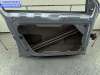 купить Дверь боковая передняя левая на Volkswagen Passat B6