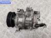 купить Компрессор кондиционера на Volkswagen Passat B6