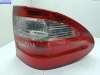 купить Фонарь задний правый на Mercedes E-Class W211 (2002-2009)