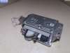 купить Блок управления Airbag на BMW 3 E90/E91/E92/E93 (2005-2013)