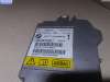 купить Блок управления Airbag на BMW 3 E90/E91/E92/E93 (2005-2013)