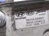 купить Теплообменник на Hyundai i30