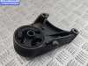 купить Подушка крепления КПП на Opel Astra H (2004-2009)