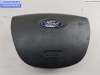 купить Подушка безопасности (Airbag) водителя на Ford C-Max