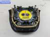 купить Подушка безопасности (Airbag) водителя на Ford C-Max