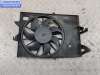 купить Вентилятор радиатора на Ford Mondeo III (2000-2007)