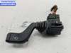 купить Переключатель поворотов на Opel Astra F (1991-1998)