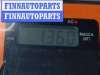 купить Блок управления двигателем (ДВС) на Citroen Jumper (2006-2014)