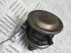 купить Клапан EGR (рециркуляции выхлопных газов) на Volkswagen Passat B5+ (GP)