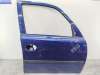 купить Дверь боковая передняя правая на Opel Meriva A (2003-2010)