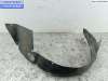 купить Защита крыла (подкрылок) передняя левая на Citroen Xantia