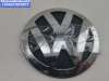 купить Эмблема на Volkswagen Passat B6