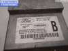 купить Блок управления Airbag на Ford Transit (2000-2006)