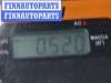 купить Блок предохранителей на Renault Megane I (1995-2003)