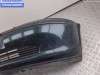 купить Бампер передний на Opel Vectra B