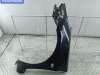 купить Крыло переднее левое на Peugeot 307