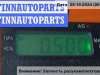 купить Амортизатор крышки (двери) багажника на Ford Focus I (1998-2005)