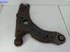купить Рычаг подвески передний левый на Audi A3 8L (1996-2003)