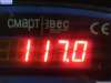 купить Двигатель (ДВС) на Volkswagen Passat B5